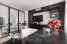 FerienhausSpanien - : CT 302 - Faro's Puerto Banus Boutique Apartment  [8] 