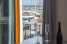 FerienhausSpanien - : CT 302 - Faro's Puerto Banus Boutique Apartment  [6] 