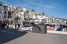 FerienhausSpanien - : CT 302 - Faro's Puerto Banus Boutique Apartment  [28] 