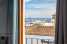 FerienhausSpanien - : CT 302 - Faro's Puerto Banus Boutique Apartment  [7] 