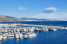 Holiday homeSpain - : CT 302 - Faro's Puerto Banus Boutique Apartment  [23] 