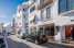 VakantiehuisSpanje - : CT 302 - Faro's Puerto Banus Boutique Apartment  [25] 