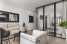 FerienhausSpanien - : CT 302 - Faro's Puerto Banus Boutique Apartment  [4] 