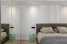 FerienhausSpanien - : CT 302 - Faro's Puerto Banus Boutique Apartment  [14] 