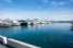 FerienhausSpanien - : CT 302 - Faro's Puerto Banus Boutique Apartment  [24] 