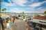 FerienhausSpanien - : CT 302 - Faro's Puerto Banus Boutique Apartment  [29] 