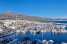 VakantiehuisSpanje - : CT 302 - Faro's Puerto Banus Boutique Apartment  [21] 