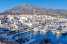 VakantiehuisSpanje - : CT 302 - Faro's Puerto Banus Boutique Apartment  [22] 