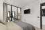 FerienhausSpanien - : CT 302 - Faro's Puerto Banus Boutique Apartment  [13] 