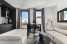 FerienhausSpanien - : CT 302 - Faro's Puerto Banus Boutique Apartment  [1] 