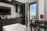 FerienhausSpanien - : CT 302 - Faro's Puerto Banus Boutique Apartment  [3] 