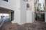 FerienhausSpanien - : CT 302 - Faro's Puerto Banus Boutique Apartment  [19] 