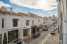 FerienhausSpanien - : CT 302 - Faro's Puerto Banus Boutique Apartment  [30] 