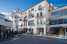 VakantiehuisSpanje - : CT 302 - Faro's Puerto Banus Boutique Apartment  [20] 