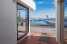 FerienhausSpanien - : CT 302 - Faro's Puerto Banus Boutique Apartment  [27] 