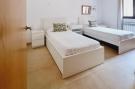 Holiday homeSpain - : Villa Sa Palmera - Salzinas