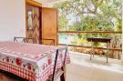 Holiday homeSpain - : Villa Sa Palmera - Salzinas