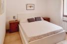 Holiday homeSpain - : Villa Sa Palmera - Salzinas