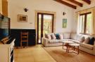 Holiday homeSpain - : Villa Sa Palmera - Salzinas