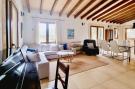 Holiday homeSpain - : Villa Sa Palmera - Salzinas