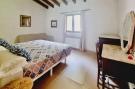 Holiday homeSpain - : Villa Sa Palmera - Salzinas