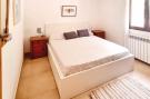 Holiday homeSpain - : Villa Sa Palmera - Salzinas