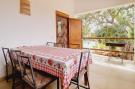 Holiday homeSpain - : Villa Sa Palmera - Salzinas