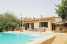 Holiday homeSpain - : Villa Sa Palmera - Salzinas  [9] 