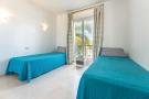 FerienhausSpanien - : CT 281 - Faro's Fairways Apartment - Caribplaya