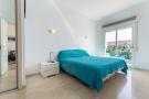 FerienhausSpanien - : CT 281 - Faro's Fairways Apartment - Caribplaya