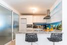 Holiday homeSpain - : CT 281 - Faro's Fairways Apartment - Caribplaya