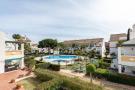 Holiday homeSpain - : CT 281 - Faro's Fairways Apartment - Caribplaya