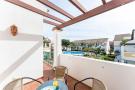 Holiday homeSpain - : CT 281 - Faro's Fairways Apartment - Caribplaya