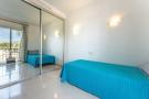 Holiday homeSpain - : CT 281 - Faro's Fairways Apartment - Caribplaya