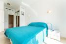 Holiday homeSpain - : CT 281 - Faro's Fairways Apartment - Caribplaya