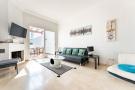 FerienhausSpanien - : CT 281 - Faro's Fairways Apartment - Caribplaya