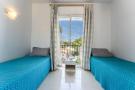 FerienhausSpanien - : CT 281 - Faro's Fairways Apartment - Caribplaya