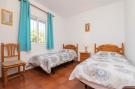 Holiday homeSpain - Costa de la Luz: Villa Pinares