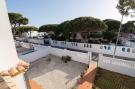 Holiday homeSpain - Costa de la Luz: Villa Pinares