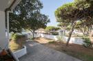 FerienhausSpanien - Costa de la Luz: Villa Pinares