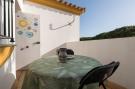 Holiday homeSpain - Costa de la Luz: Villa Pinares