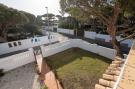 Holiday homeSpain - Costa de la Luz: Villa Pinares