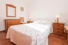 Holiday homeSpain - Costa de la Luz: Villa Pinares