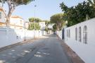 FerienhausSpanien - Costa de la Luz: Villa Pinares