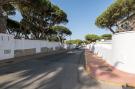 FerienhausSpanien - Costa de la Luz: Villa Pinares