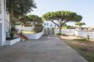 FerienhausSpanien - Costa de la Luz: Villa Pinares