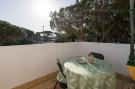 Holiday homeSpain - Costa de la Luz: Villa Pinares