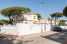 Holiday homeSpain - Costa de la Luz: Villa Pinares  [38] 