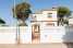 Holiday homeSpain - Costa de la Luz: Villa Pinares  [37] 