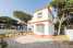 Holiday homeSpain - Costa de la Luz: Villa Pinares  [1] 